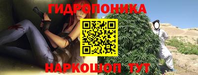 ГАЛЛЮЦИНОГЕННЫЕ ГРИБЫ Будённовск