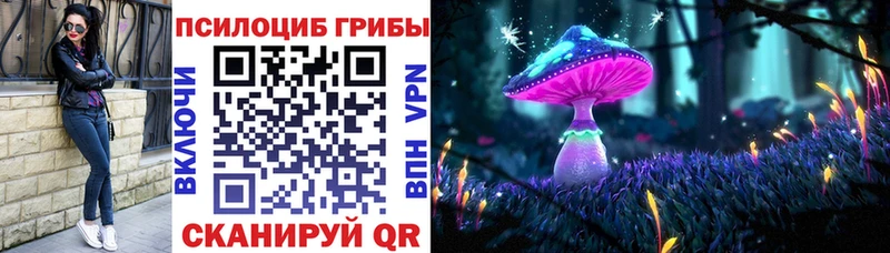shop клад  Невинномысск  Псилоцибиновые грибы мицелий  блэк спрут как зайти 
