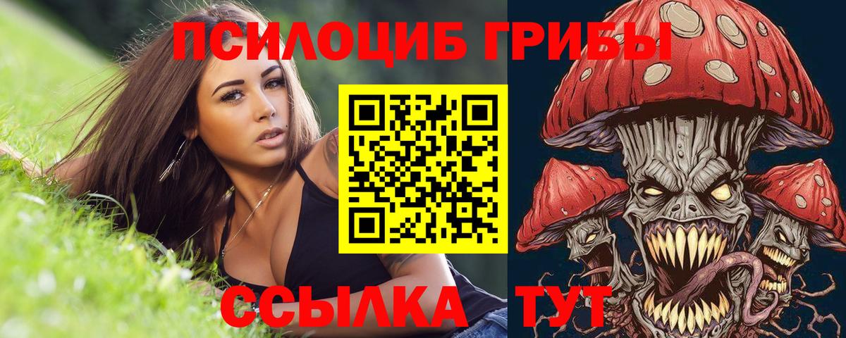 Галлюциногенные грибы мухоморы  Вход с VPN  Невинномысск 